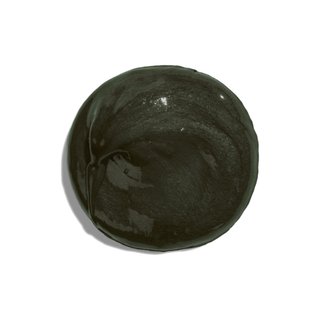 Dark Envy Masque
